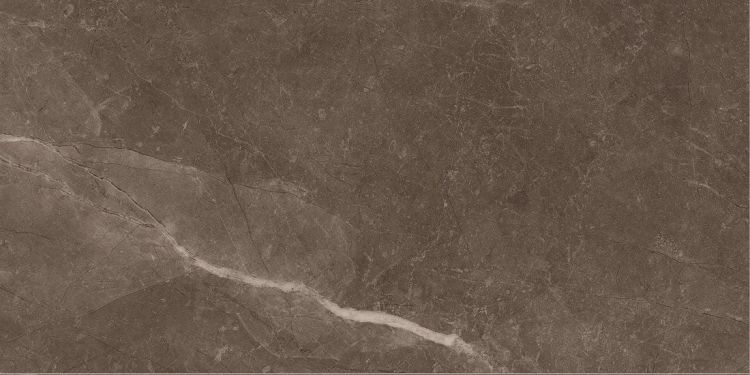 BAYONA płytki ścienne Moka 30x60 (bal=1,26m2)