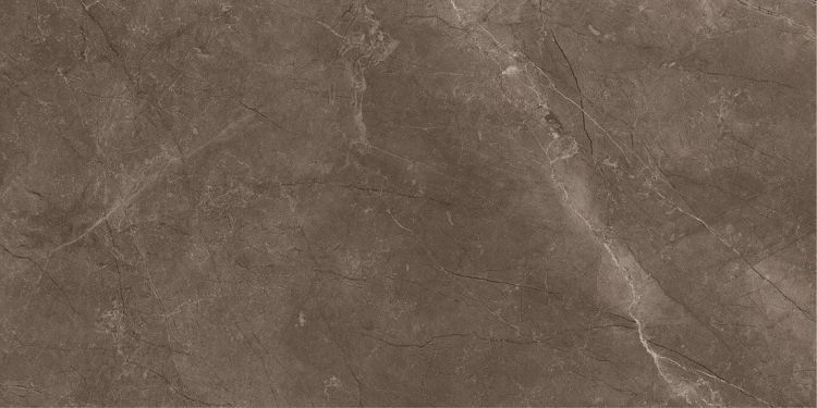 BAYONA płytki ścienne Moka 30x60 (bal=1,26m2)