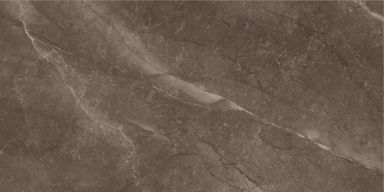 BAYONA płytki ścienne Moka 30x60 (bal=1,26m2)