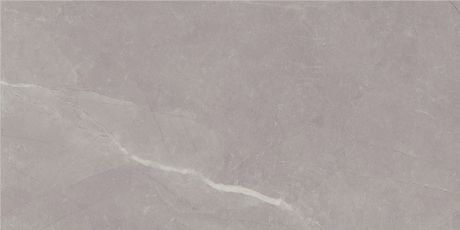 Przejdź do produktu BAYONA płytki ścienne Silver 30x60 (1,26m2)