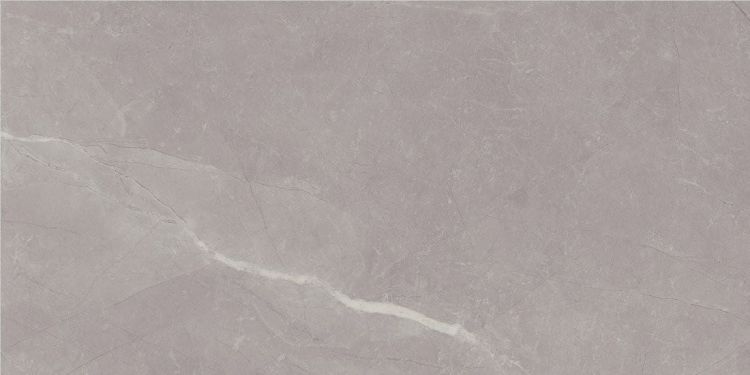 BAYONA płytki ścienne Silver 30x60 (bal=1,26m2)
