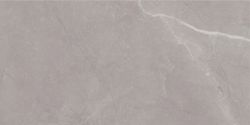 BAYONA płytki ścienne Silver 30x60 (bal=1,26m2)