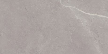 Przejdź do produktu BAYONA płytki ścienne Silver 30x60 (1,26m2)