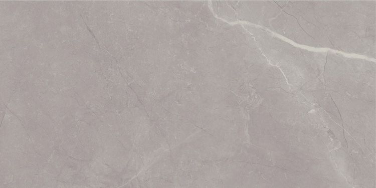 BAYONA płytki ścienne Silver 30x60 (bal=1,26m2)