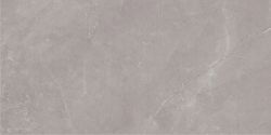 BAYONA płytki ścienne Silver 30x60 (bal=1,26m2)