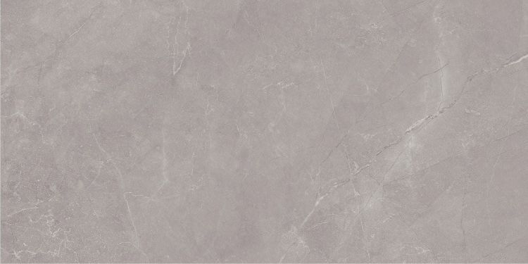 BAYONA płytki ścienne Silver 30x60 (bal=1,26m2)