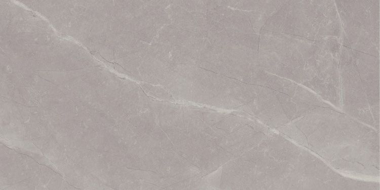 BAYONA płytki ścienne Silver 30x60 (bal=1,26m2)