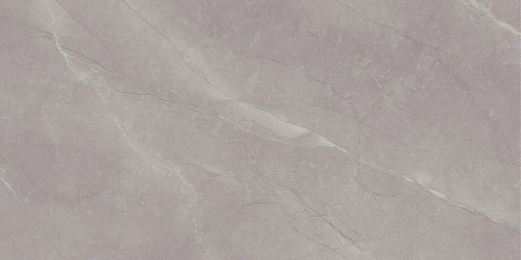 BAYONA płytki ścienne Silver 30x60 (bal=1,26m2)
