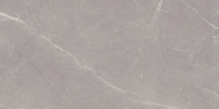BAYONA płytki ścienne Silver 30x60 (bal=1,26m2)