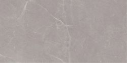 BAYONA płytki ścienne Silver 30x60 (bal=1,26m2)