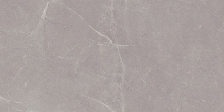 BAYONA płytki ścienne Silver 30x60 (bal=1,26m2)