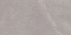 BAYONA płytki ścienne Silver 30x60 (bal=1,26m2)