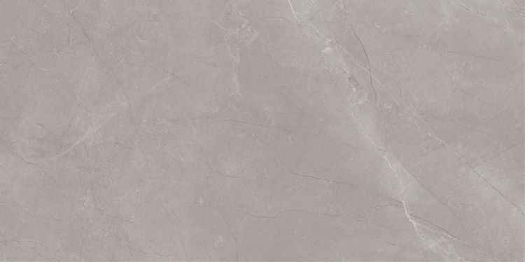 BAYONA płytki ścienne Silver 30x60 (bal=1,26m2)