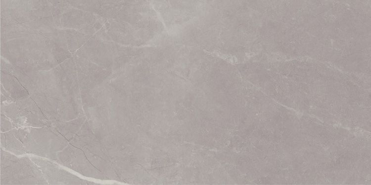 BAYONA płytki ścienne Silver 30x60 (bal=1,26m2)