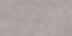 BAYONA płytki ścienne Silver 30x60 (bal=1,26m2)