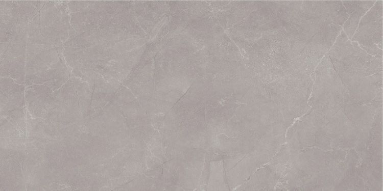 BAYONA płytki ścienne Silver 30x60 (bal=1,26m2)