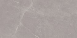 BAYONA płytki ścienne Silver 30x60 (bal=1,26m2)