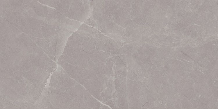 BAYONA płytki ścienne Silver 30x60 (bal=1,26m2)
