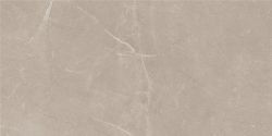BAYONA płytki ścienne Ivory 30x60 (bal=1,26m2)