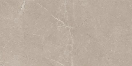 Przejdź do produktu BAYONA płytki ścienne Ivory 30x60 (1,26m2)