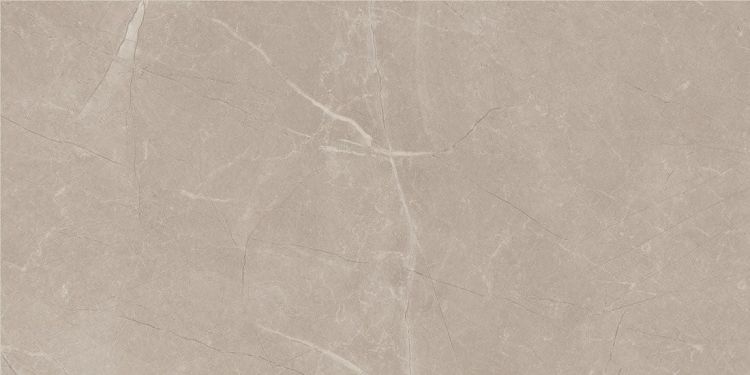BAYONA płytki ścienne Ivory 30x60 (bal=1,26m2)
