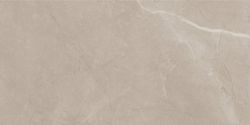 BAYONA płytki ścienne Ivory 30x60 (bal=1,26m2)