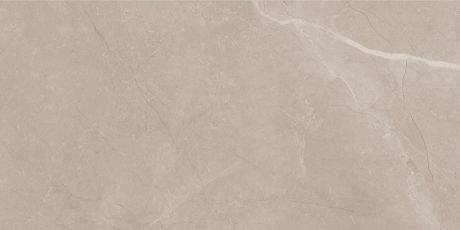 Przejdź do produktu BAYONA płytki ścienne Ivory 30x60 (1,26m2)