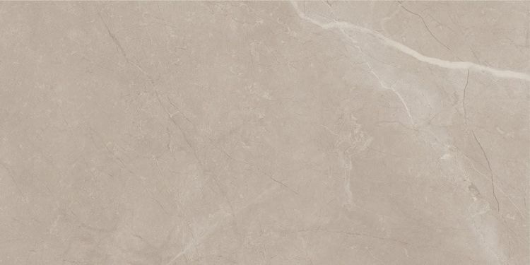 BAYONA płytki ścienne Ivory 30x60 (bal=1,26m2)