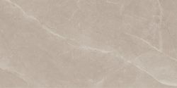 BAYONA płytki ścienne Ivory 30x60 (bal=1,26m2)