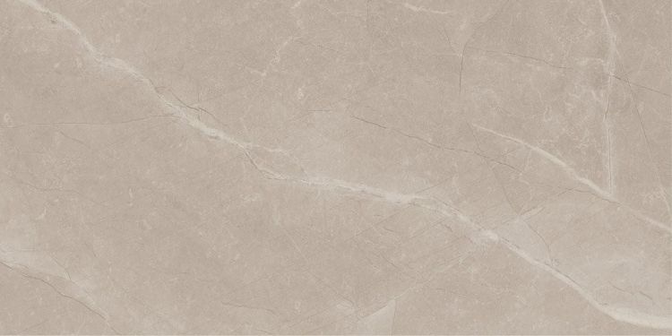 BAYONA płytki ścienne Ivory 30x60 (bal=1,26m2)