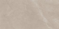 BAYONA płytki ścienne Ivory 30x60 (bal=1,26m2)