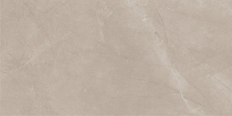 BAYONA płytki ścienne Ivory 30x60 (bal=1,26m2)