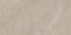 BAYONA płytki ścienne Ivory 30x60 (bal=1,26m2)