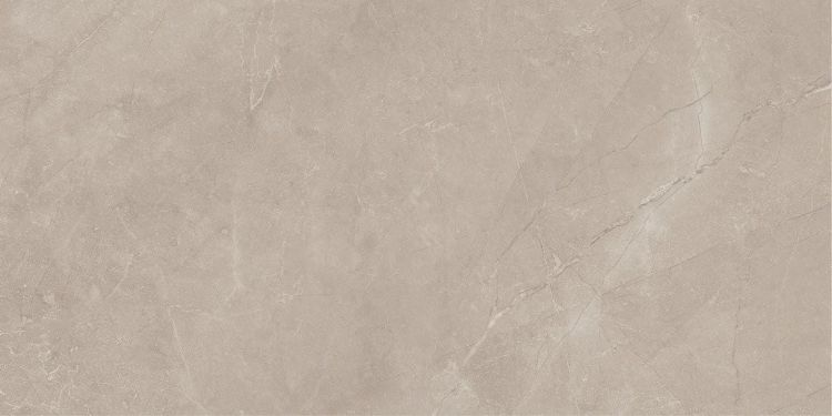 BAYONA płytki ścienne Ivory 30x60 (bal=1,26m2)