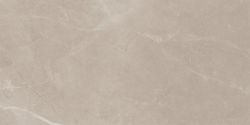 BAYONA płytki ścienne Ivory 30x60 (bal=1,26m2)