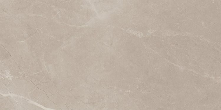 BAYONA płytki ścienne Ivory 30x60 (bal=1,26m2)