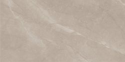 BAYONA płytki ścienne Ivory 30x60 (bal=1,26m2)