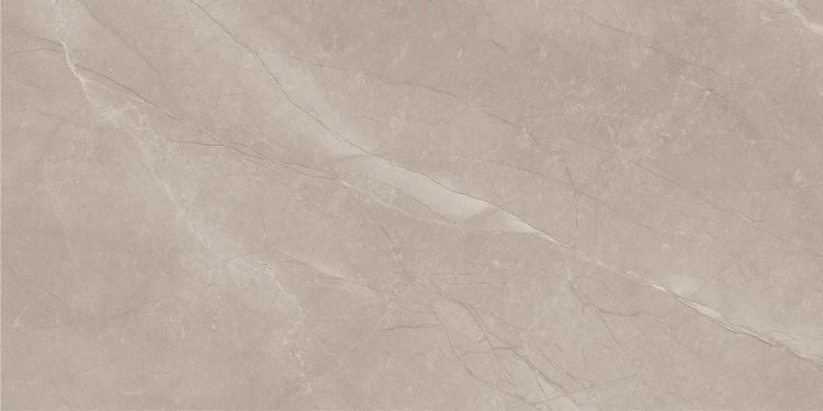 BAYONA płytki ścienne Ivory 30x60 (bal=1,26m2)