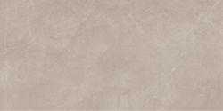 BAYONA płytki ścienne Ivory 30x60 (bal=1,26m2)