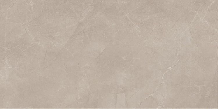 BAYONA płytki ścienne Ivory 30x60 (bal=1,26m2)