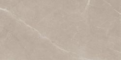 BAYONA płytki ścienne Ivory 30x60 (bal=1,26m2)
