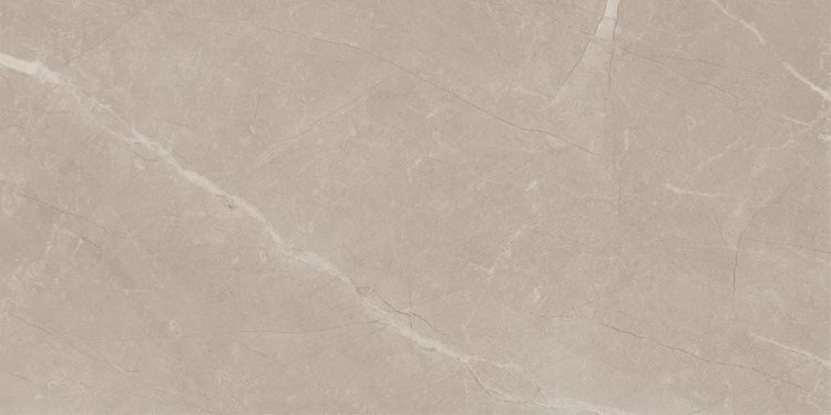 BAYONA płytki ścienne Ivory 30x60 (bal=1,26m2)