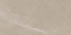 BAYONA płytki ścienne Ivory 30x60 (bal=1,26m2)
