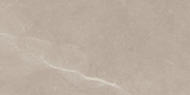 BAYONA płytki ścienne Ivory 30x60 (bal=1,26m2)