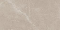 BAYONA płytki ścienne Ivory 30x60 (bal=1,26m2)