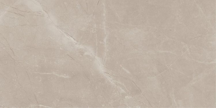 BAYONA płytki ścienne Ivory 30x60 (bal=1,26m2)