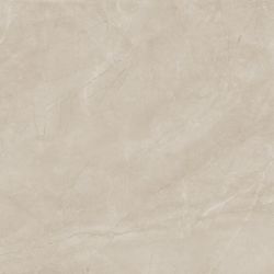 BAYONA płytki podłogowe Ivory Natural 120x120 (bal=1,44m2)