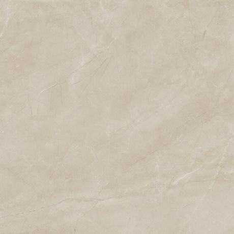 Przejdź do produktu BAYONA płytki podłogowe Ivory Natural 120x120 (1,44m2)