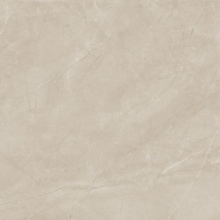 BAYONA płytki podłogowe Ivory Natural 120x120 (bal=1,44m2)