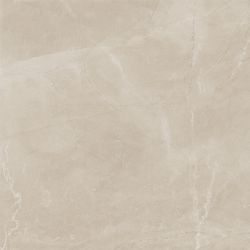 BAYONA płytki podłogowe Ivory Natural 120x120 (bal=1,44m2)